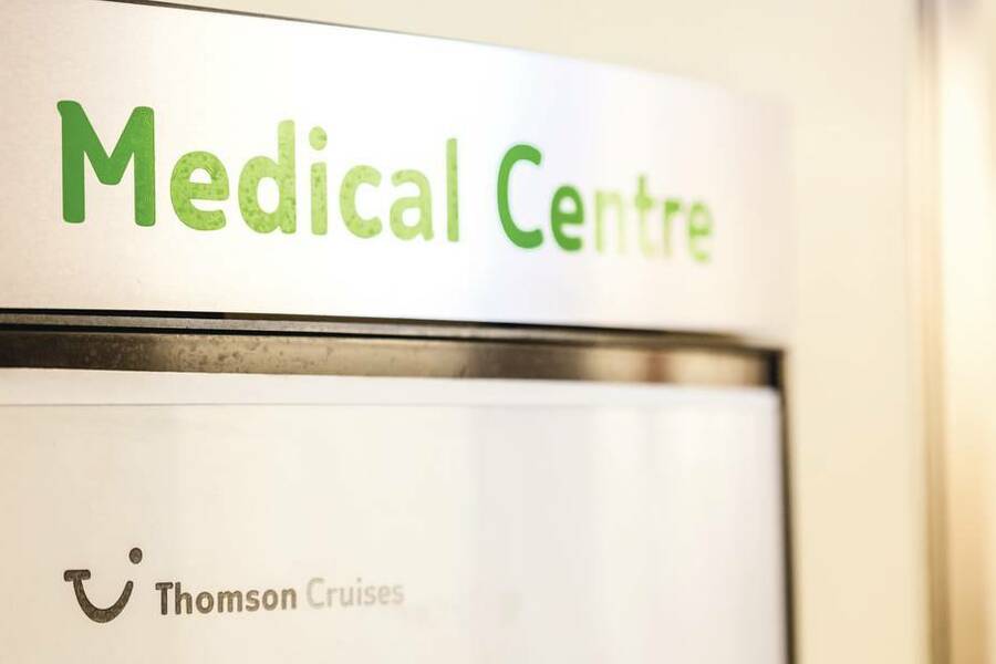 Medical Centre.jpg